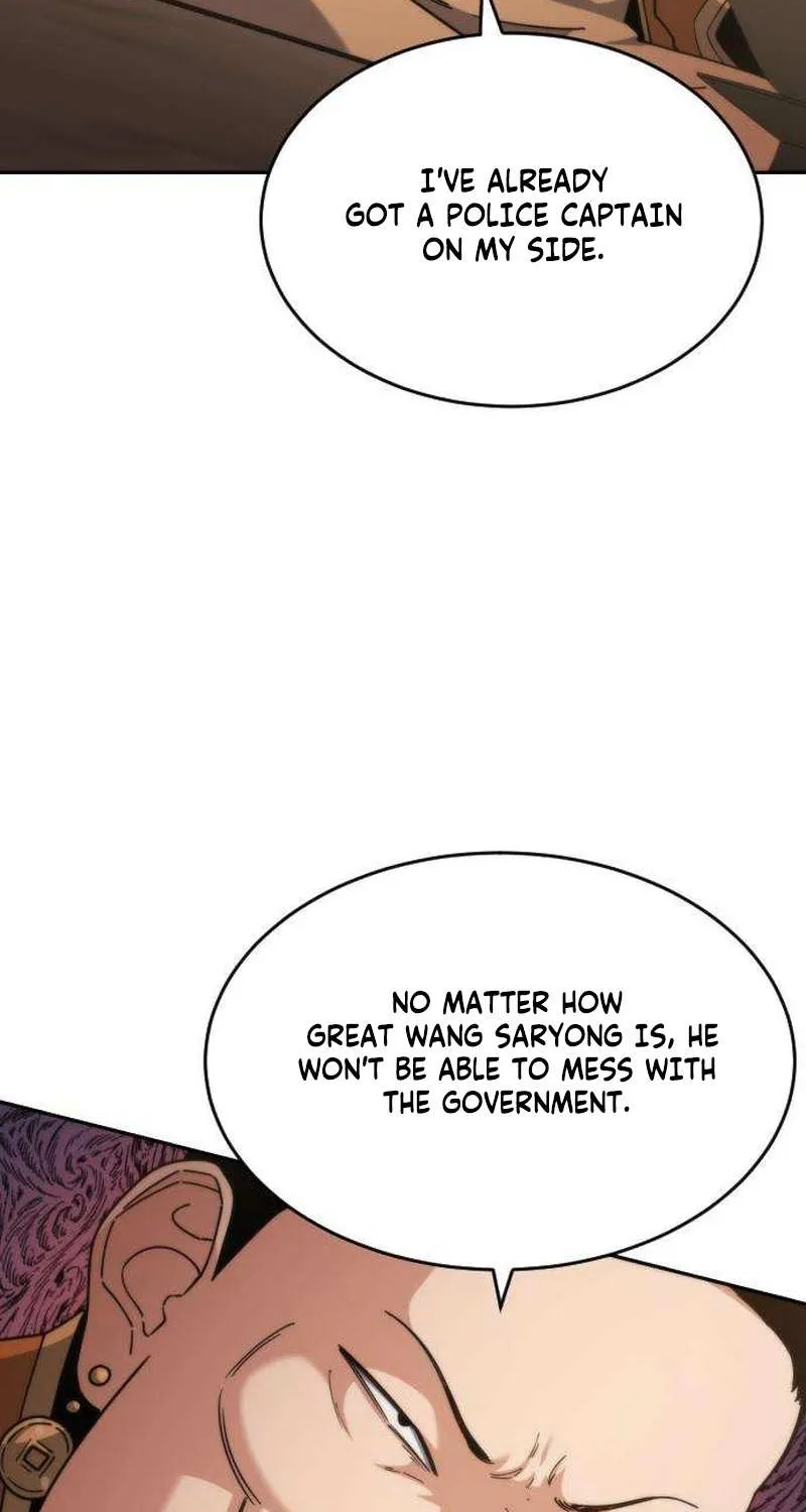 The Genius Girl Who Hid Her Martial Arts Achievements Chapter 2 page 103 - 