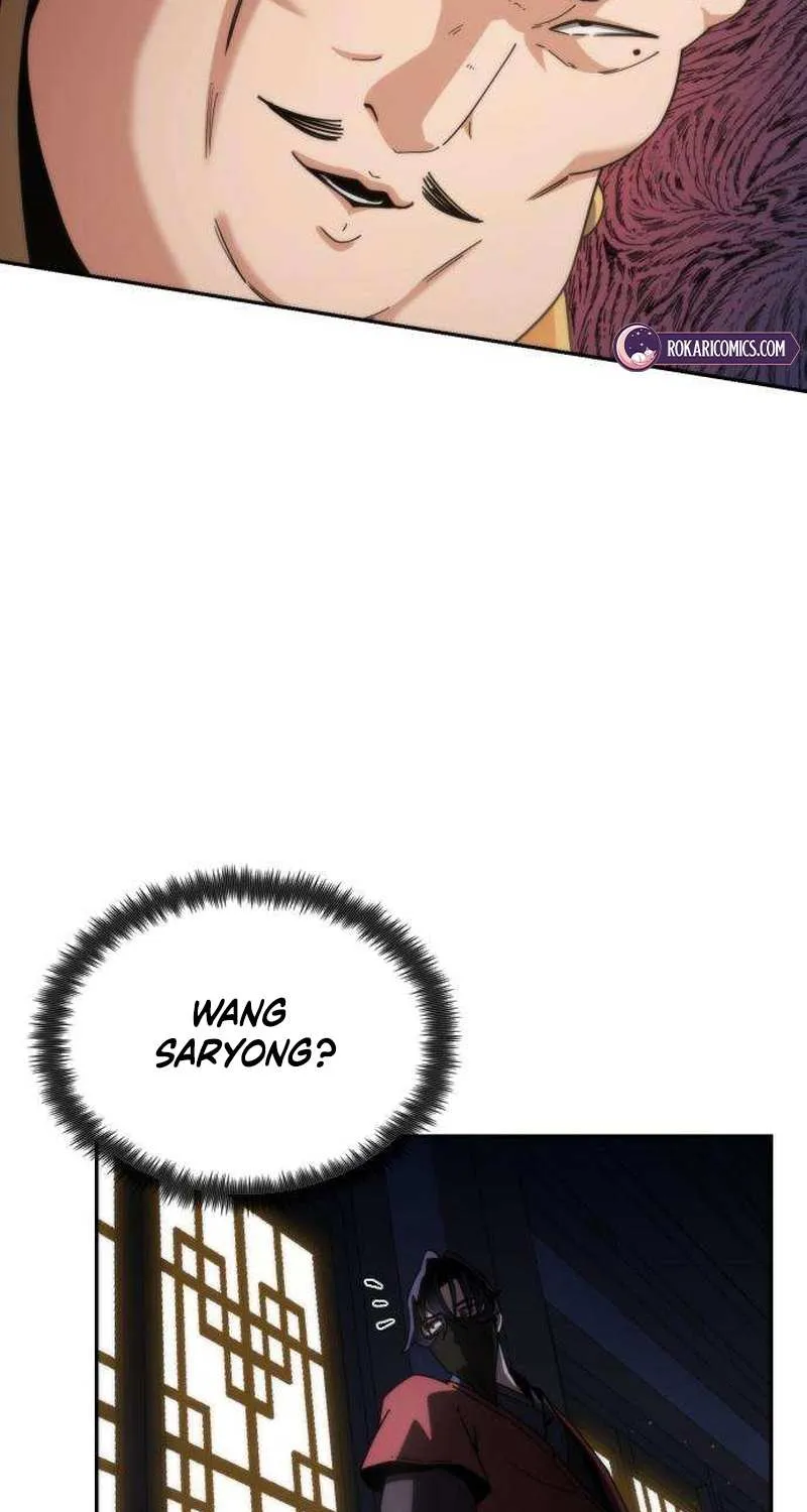 The Genius Girl Who Hid Her Martial Arts Achievements Chapter 2 page 104 - 