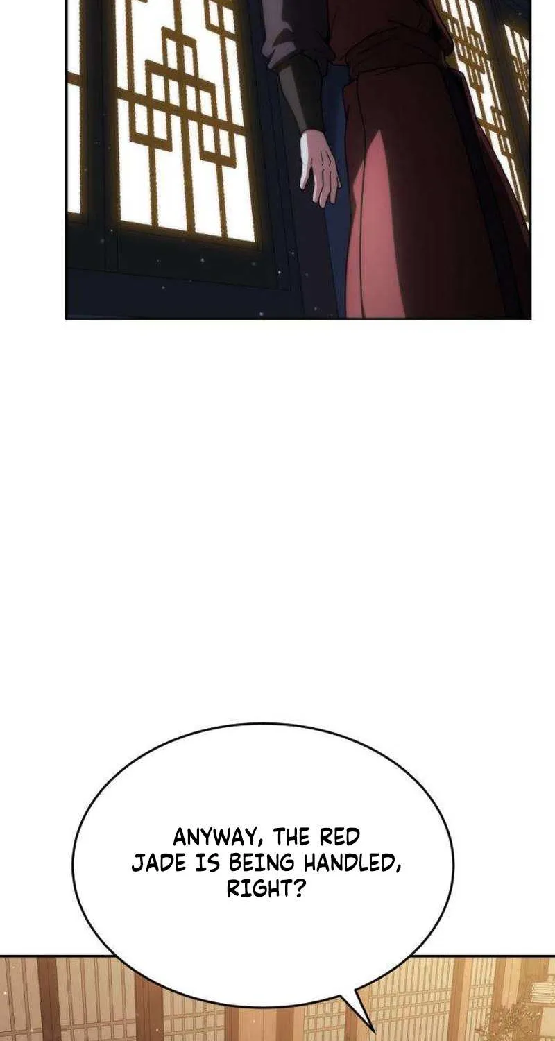 The Genius Girl Who Hid Her Martial Arts Achievements Chapter 2 page 105 - 