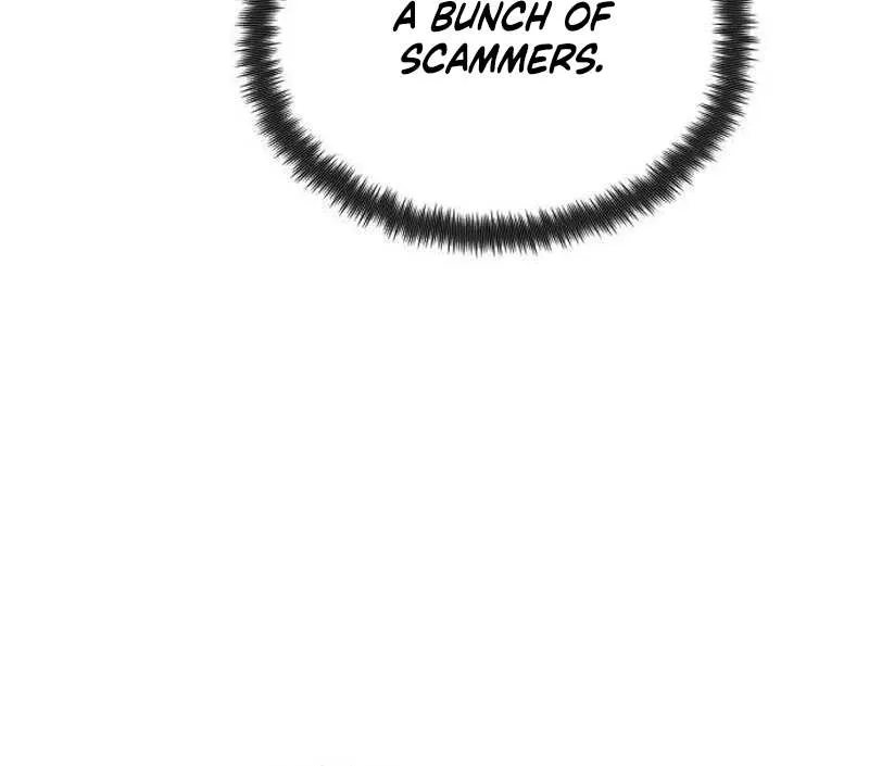 The Genius Girl Who Hid Her Martial Arts Achievements Chapter 2 page 108 - 