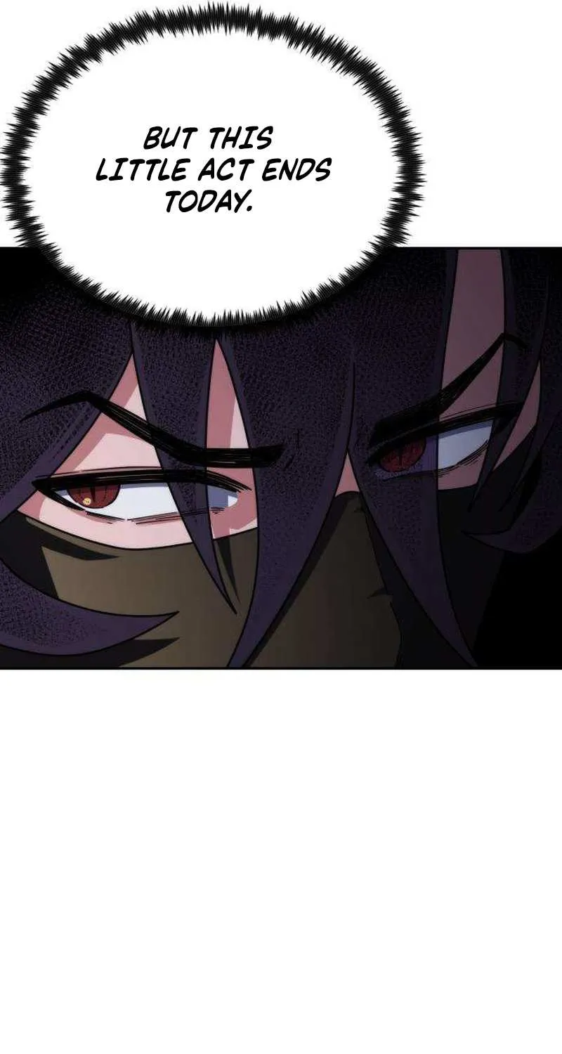 The Genius Girl Who Hid Her Martial Arts Achievements Chapter 2 page 109 - 