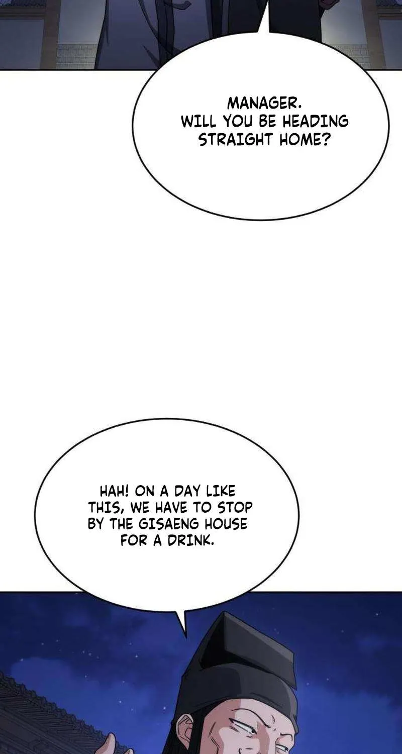 The Genius Girl Who Hid Her Martial Arts Achievements Chapter 2 page 112 - 