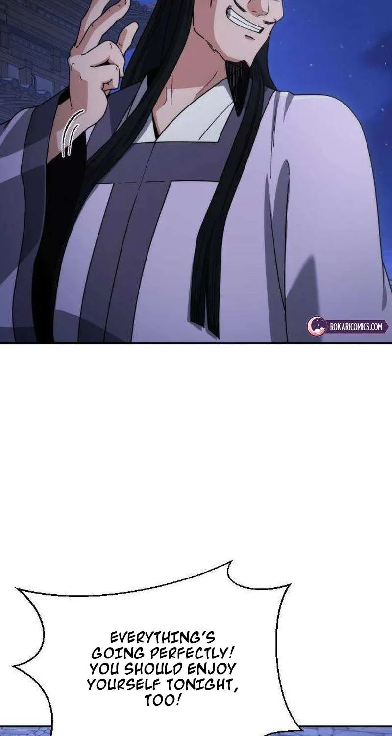 The Genius Girl Who Hid Her Martial Arts Achievements Chapter 2 page 113 - 