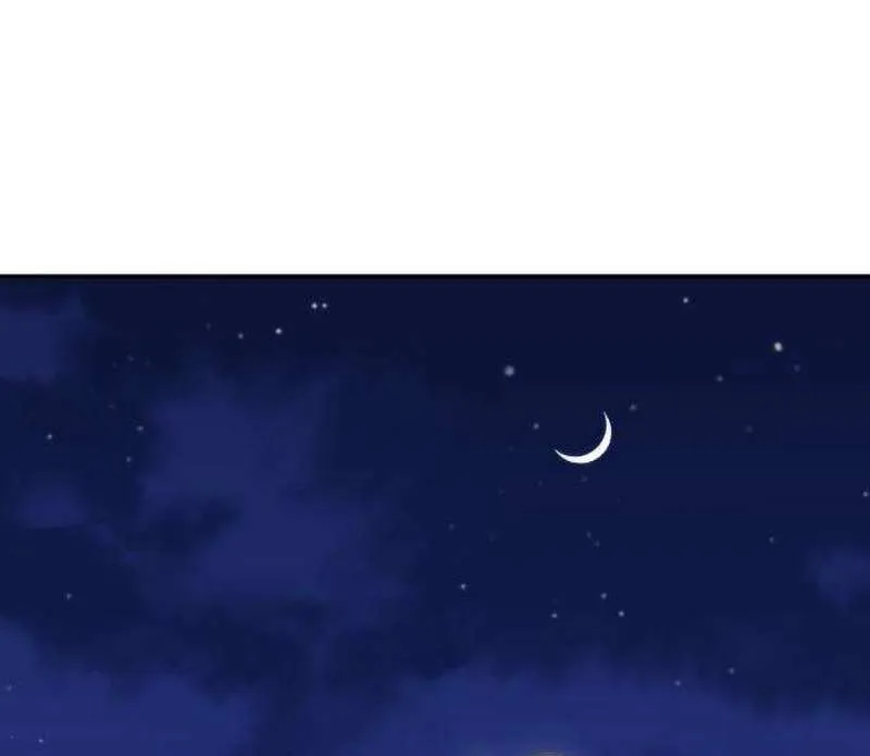 The Genius Girl Who Hid Her Martial Arts Achievements Chapter 2 page 115 - 