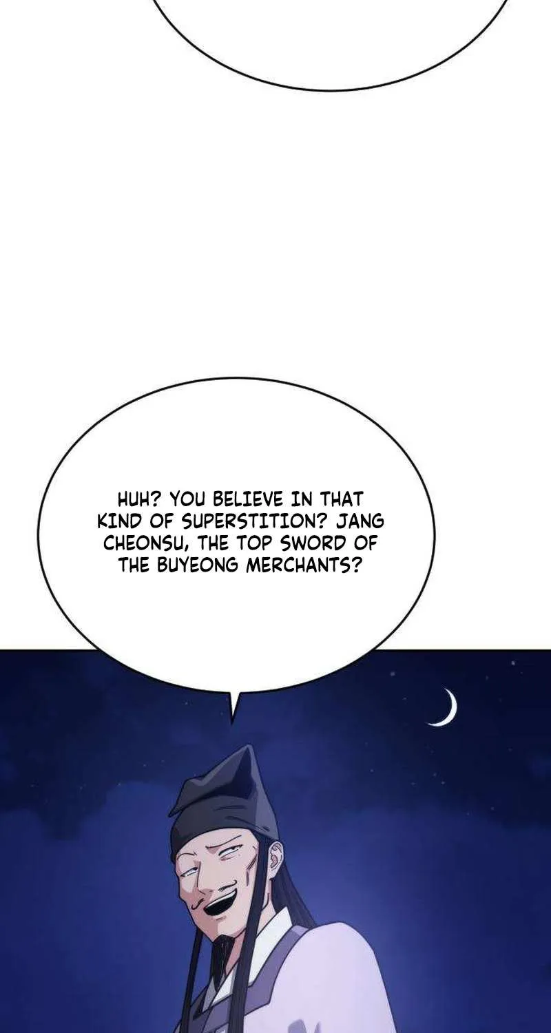 The Genius Girl Who Hid Her Martial Arts Achievements Chapter 2 page 118 - 