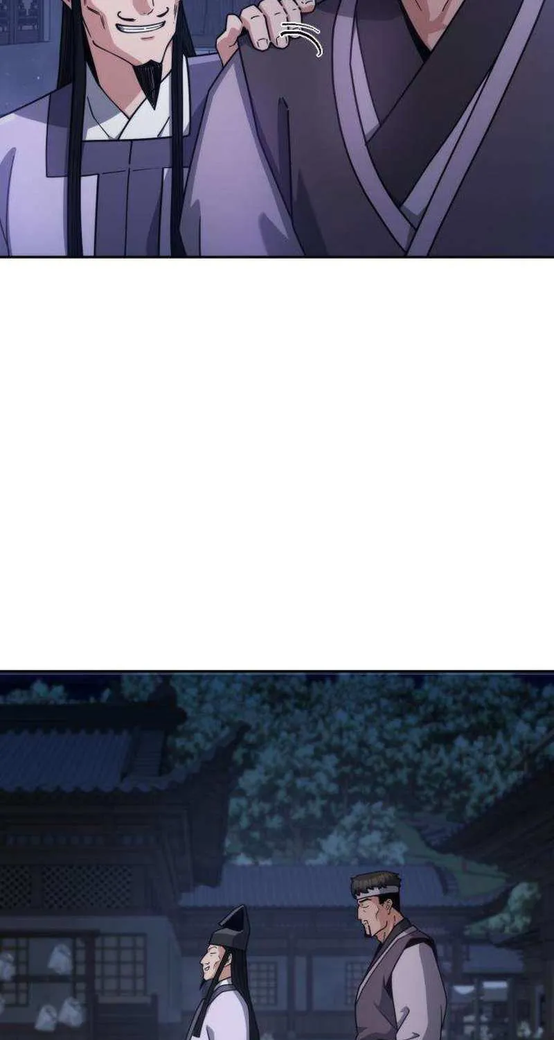 The Genius Girl Who Hid Her Martial Arts Achievements Chapter 2 page 120 - 
