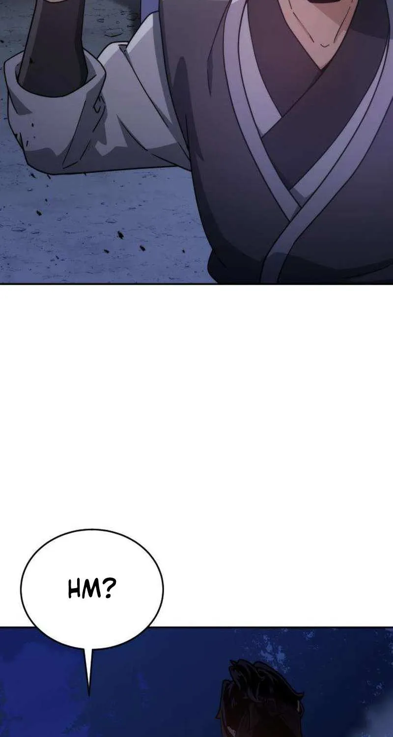 The Genius Girl Who Hid Her Martial Arts Achievements Chapter 2 page 125 - 