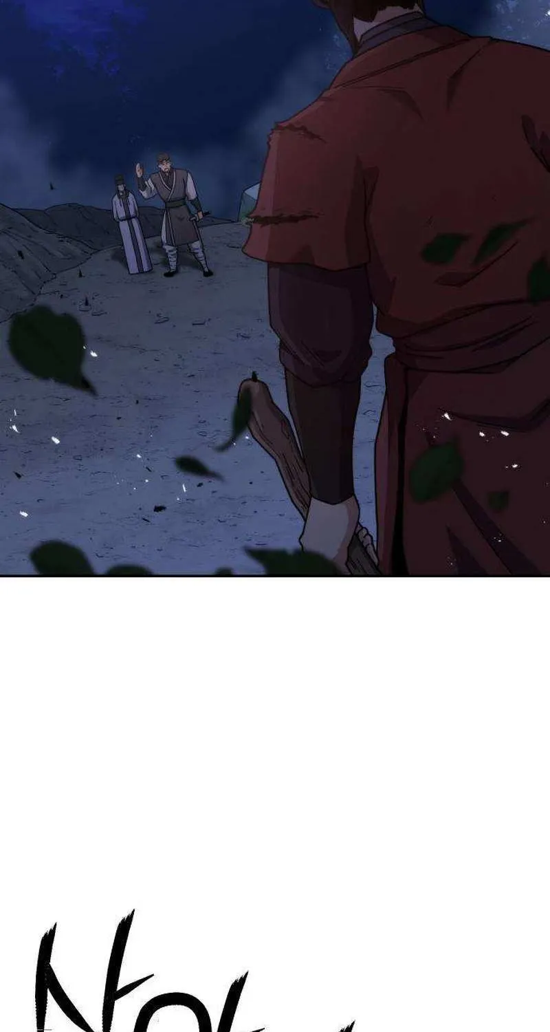 The Genius Girl Who Hid Her Martial Arts Achievements Chapter 2 page 126 - 