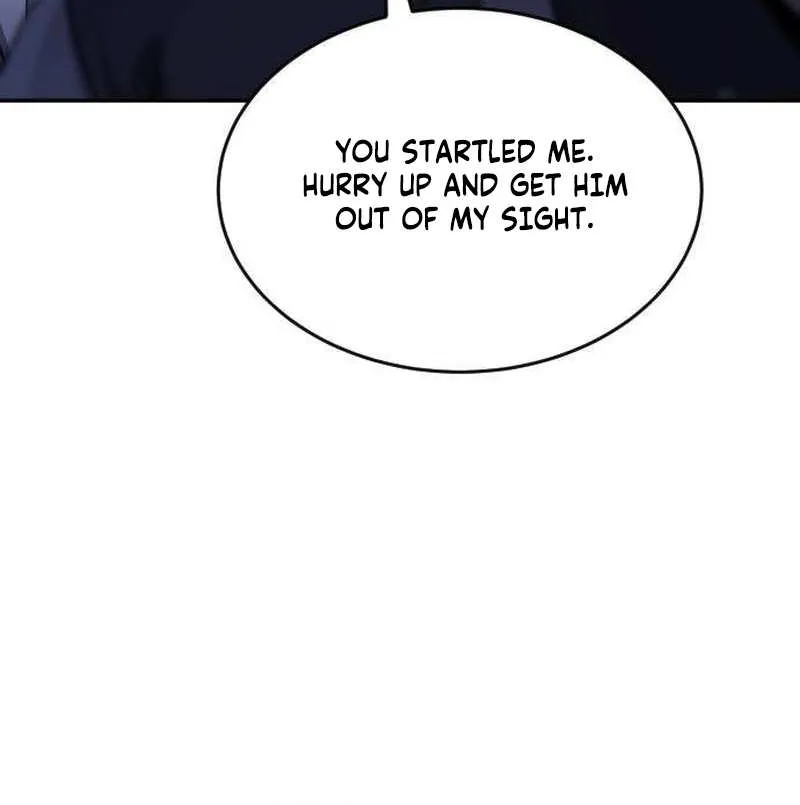 The Genius Girl Who Hid Her Martial Arts Achievements Chapter 2 page 129 - 