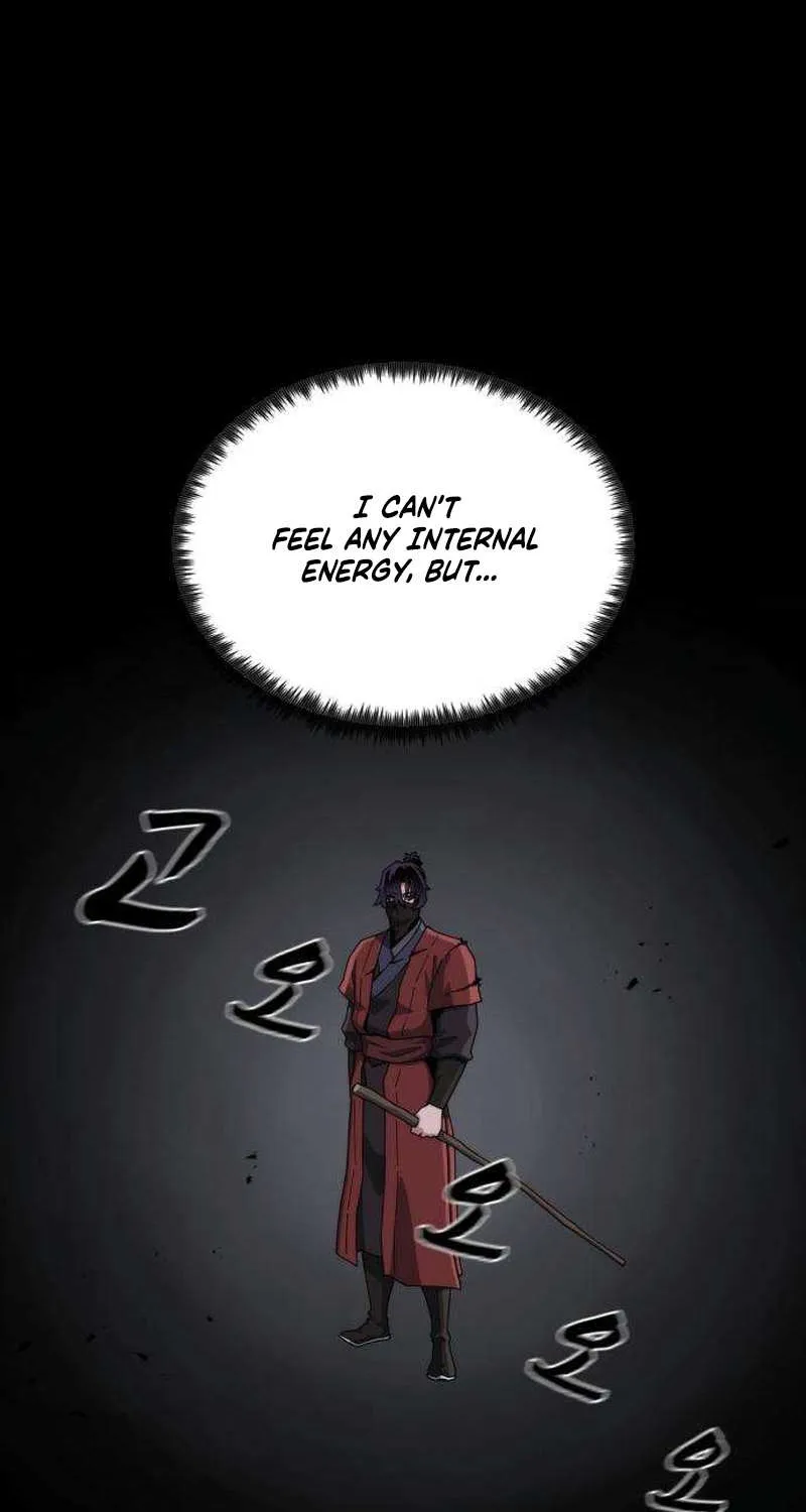 The Genius Girl Who Hid Her Martial Arts Achievements Chapter 2 page 131 - 