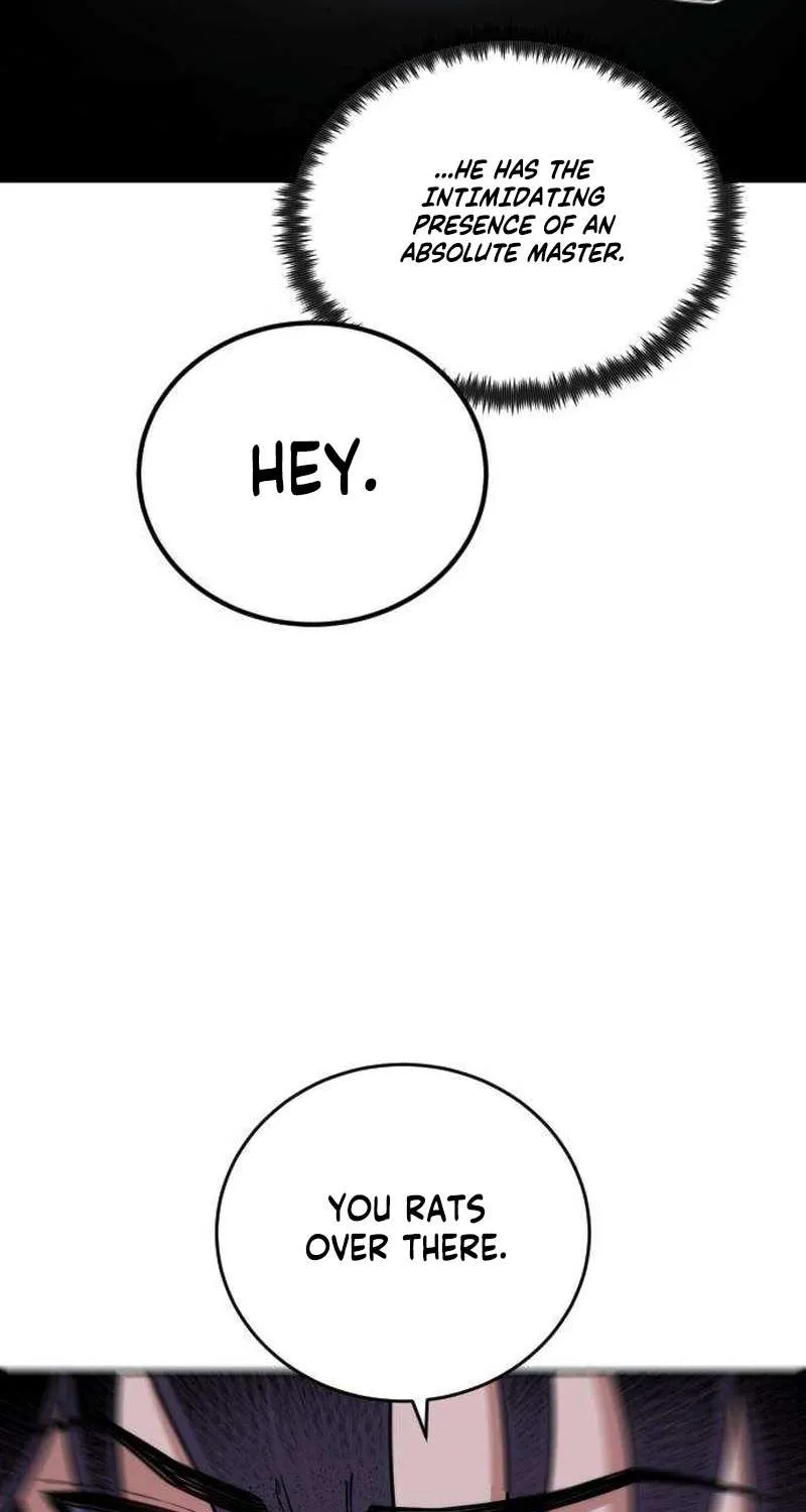 The Genius Girl Who Hid Her Martial Arts Achievements Chapter 2 page 132 - 