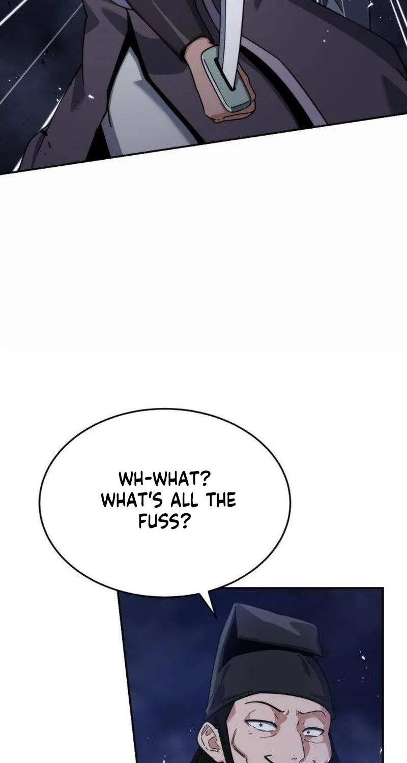 The Genius Girl Who Hid Her Martial Arts Achievements Chapter 2 page 135 - 