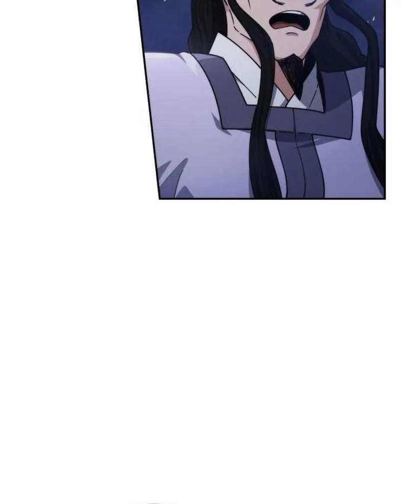 The Genius Girl Who Hid Her Martial Arts Achievements Chapter 2 page 136 - 