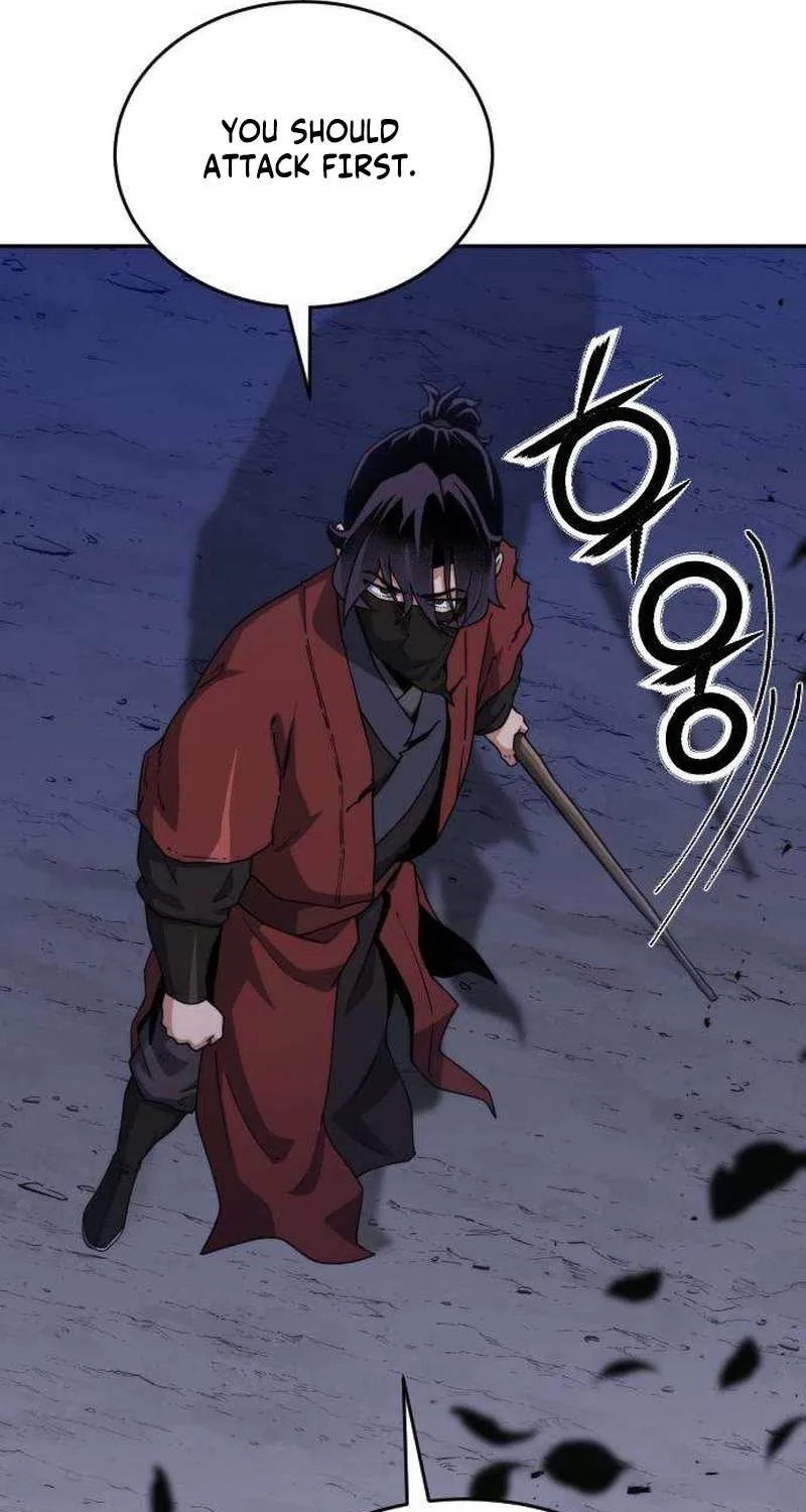 The Genius Girl Who Hid Her Martial Arts Achievements Chapter 2 page 137 - 