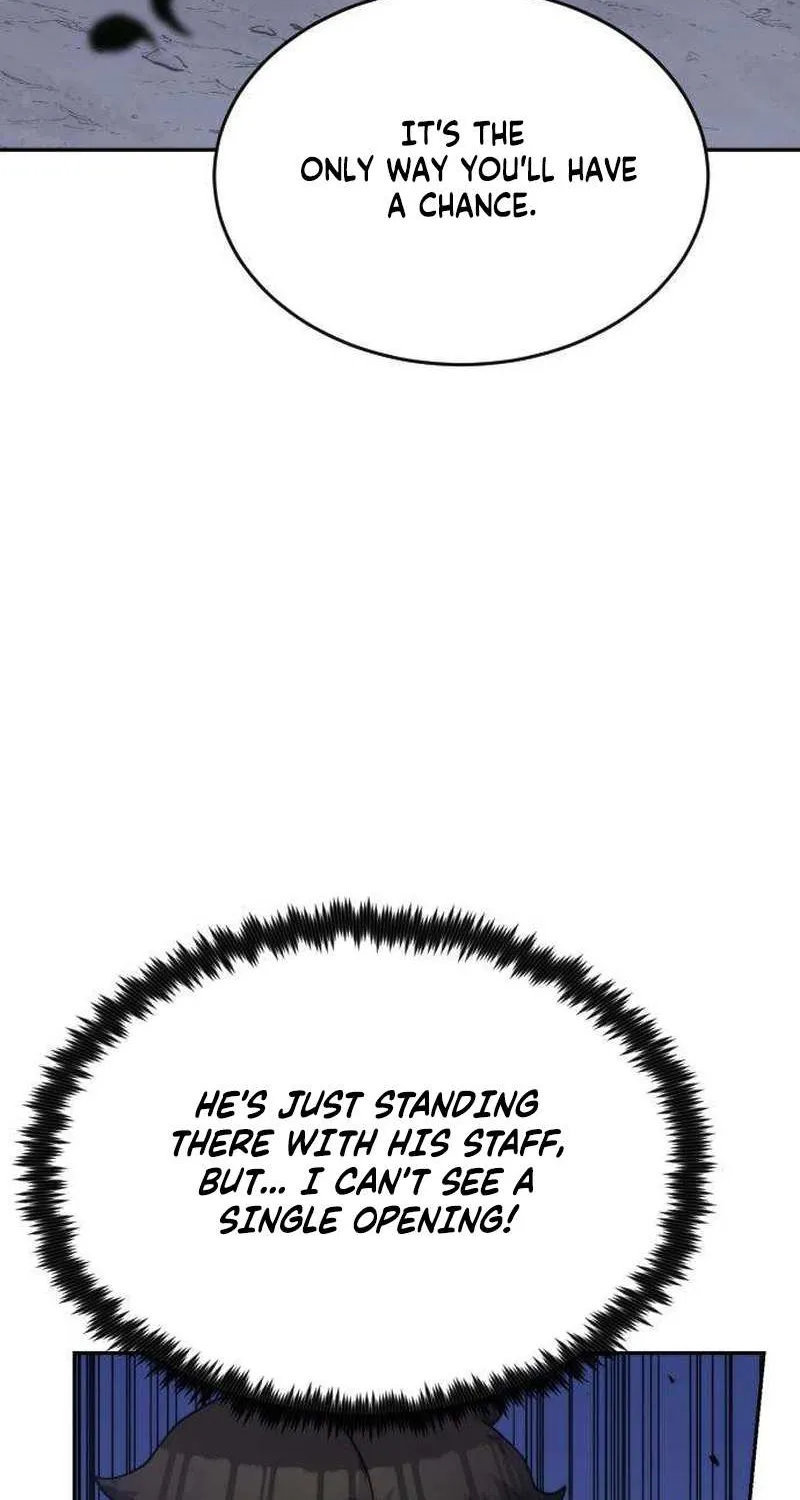 The Genius Girl Who Hid Her Martial Arts Achievements Chapter 2 page 138 - 
