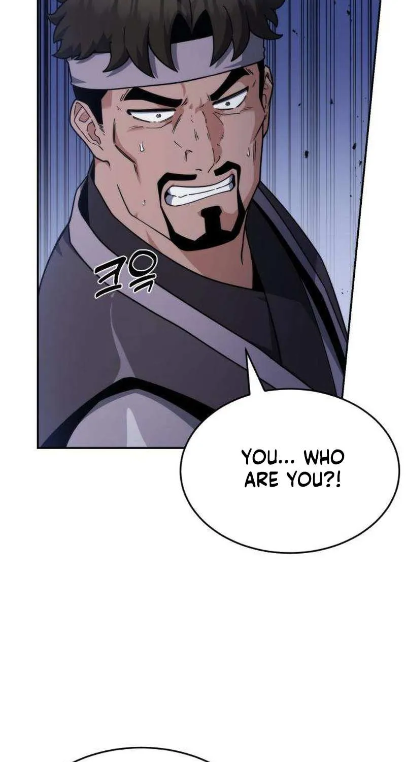 The Genius Girl Who Hid Her Martial Arts Achievements Chapter 2 page 139 - 