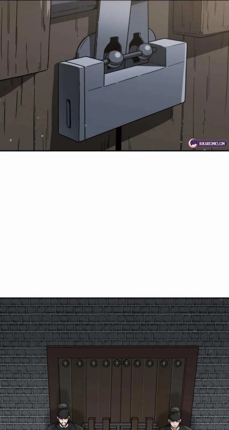 The Genius Girl Who Hid Her Martial Arts Achievements Chapter 2 page 15 - 