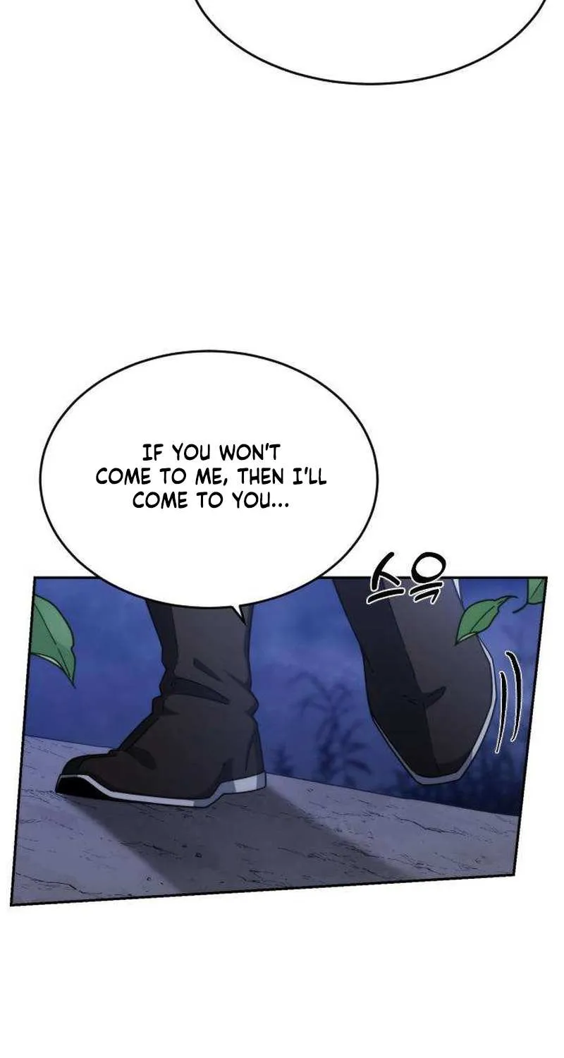 The Genius Girl Who Hid Her Martial Arts Achievements Chapter 2 page 141 - 