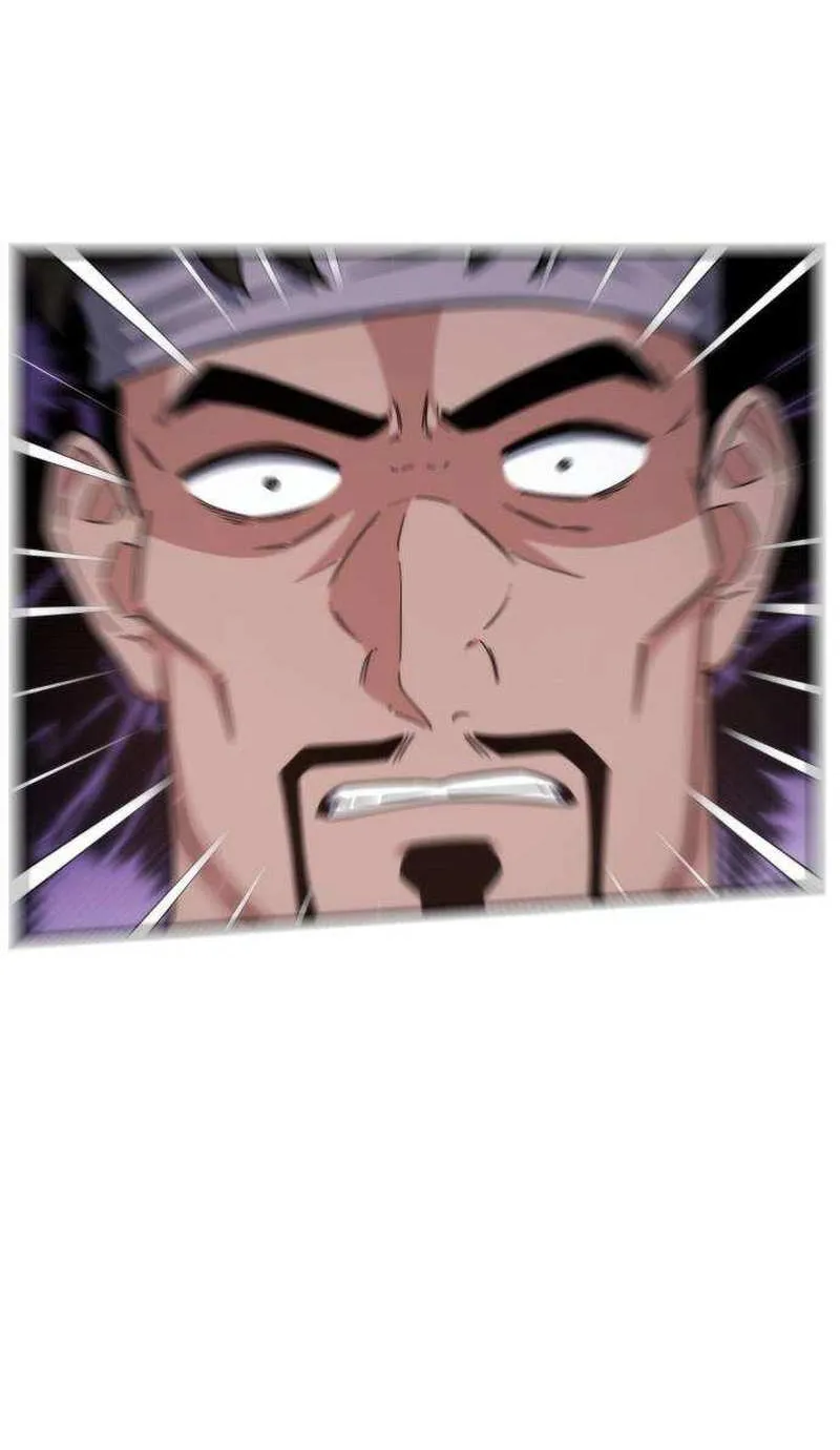 The Genius Girl Who Hid Her Martial Arts Achievements Chapter 2 page 142 - 