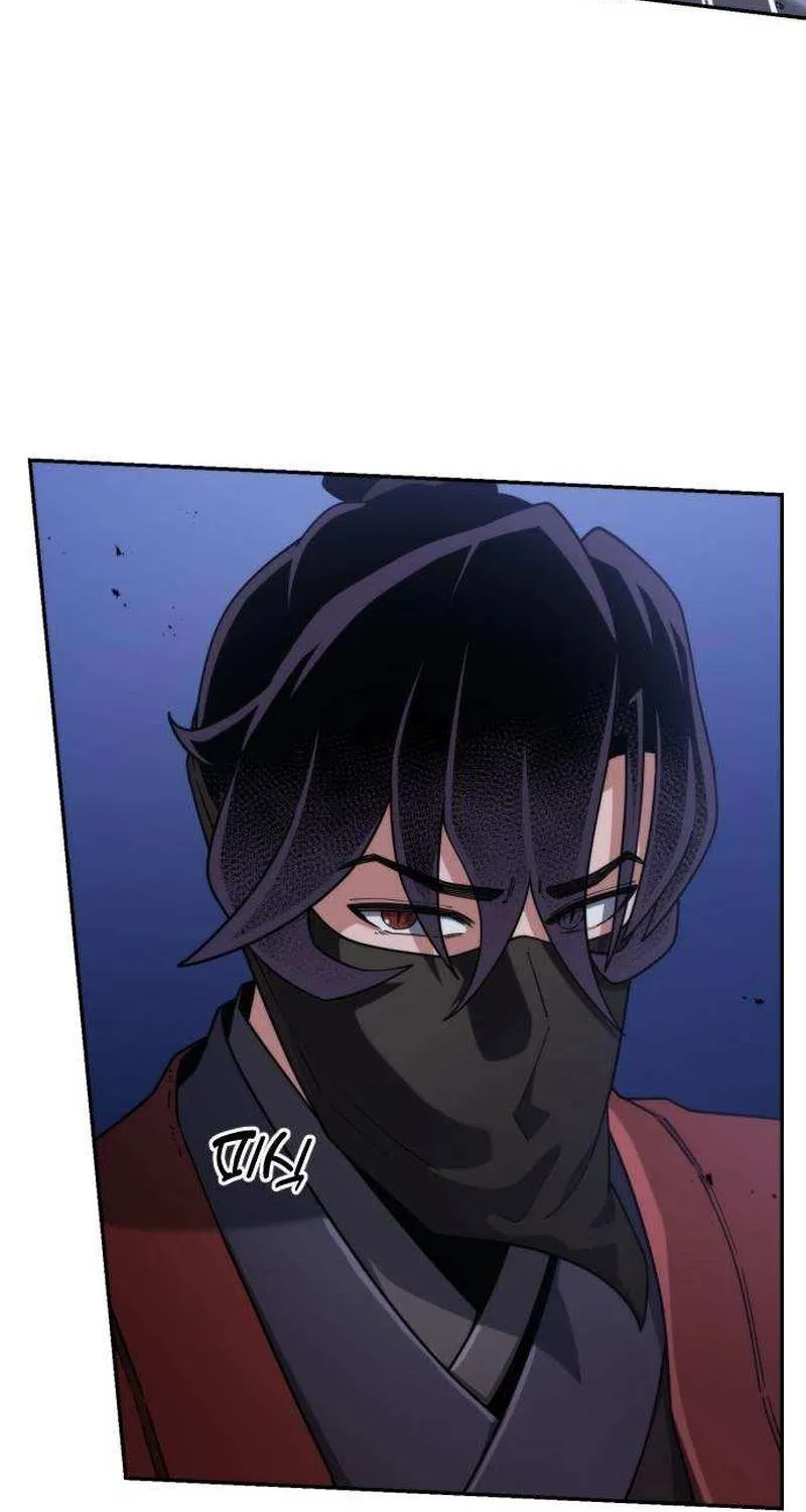 The Genius Girl Who Hid Her Martial Arts Achievements Chapter 2 page 144 - 