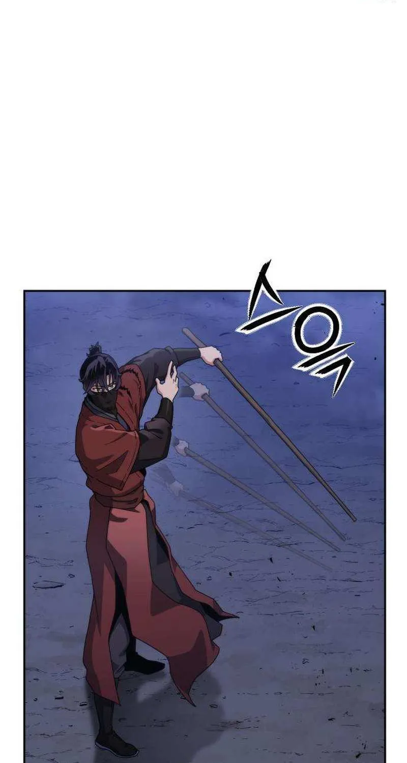 The Genius Girl Who Hid Her Martial Arts Achievements Chapter 2 page 145 - 