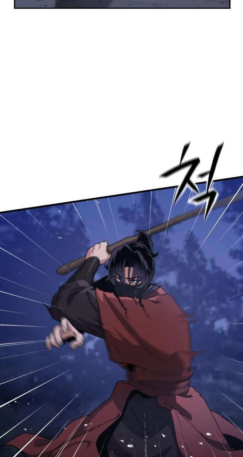 The Genius Girl Who Hid Her Martial Arts Achievements Chapter 2 page 146 - 