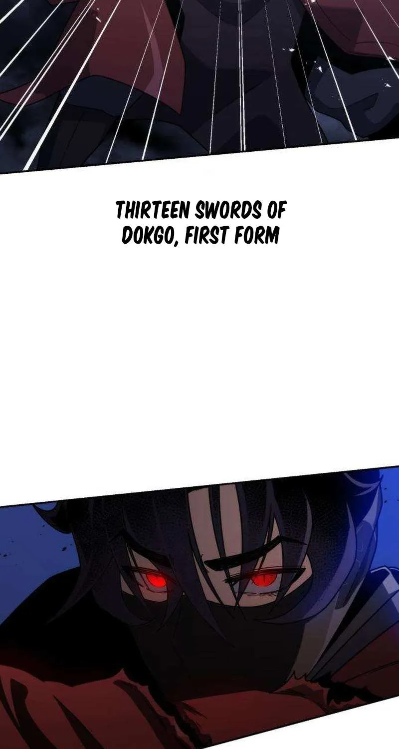 The Genius Girl Who Hid Her Martial Arts Achievements Chapter 2 page 147 - 