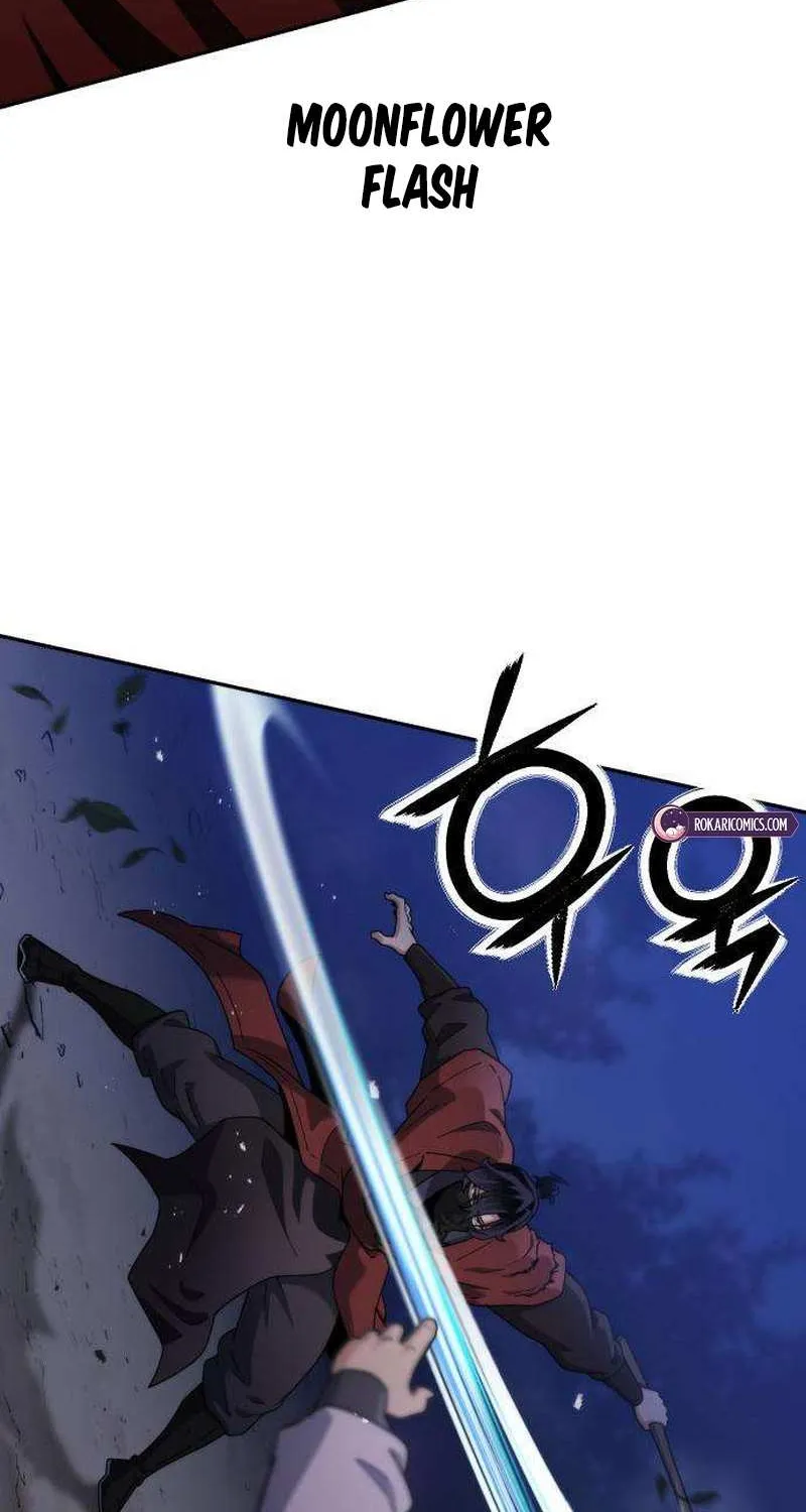 The Genius Girl Who Hid Her Martial Arts Achievements Chapter 2 page 148 - 
