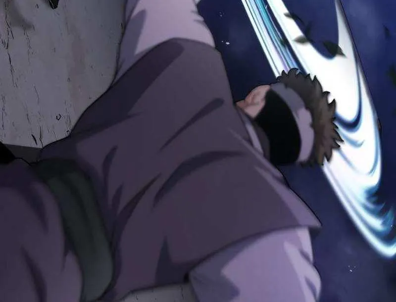 The Genius Girl Who Hid Her Martial Arts Achievements Chapter 2 page 149 - 