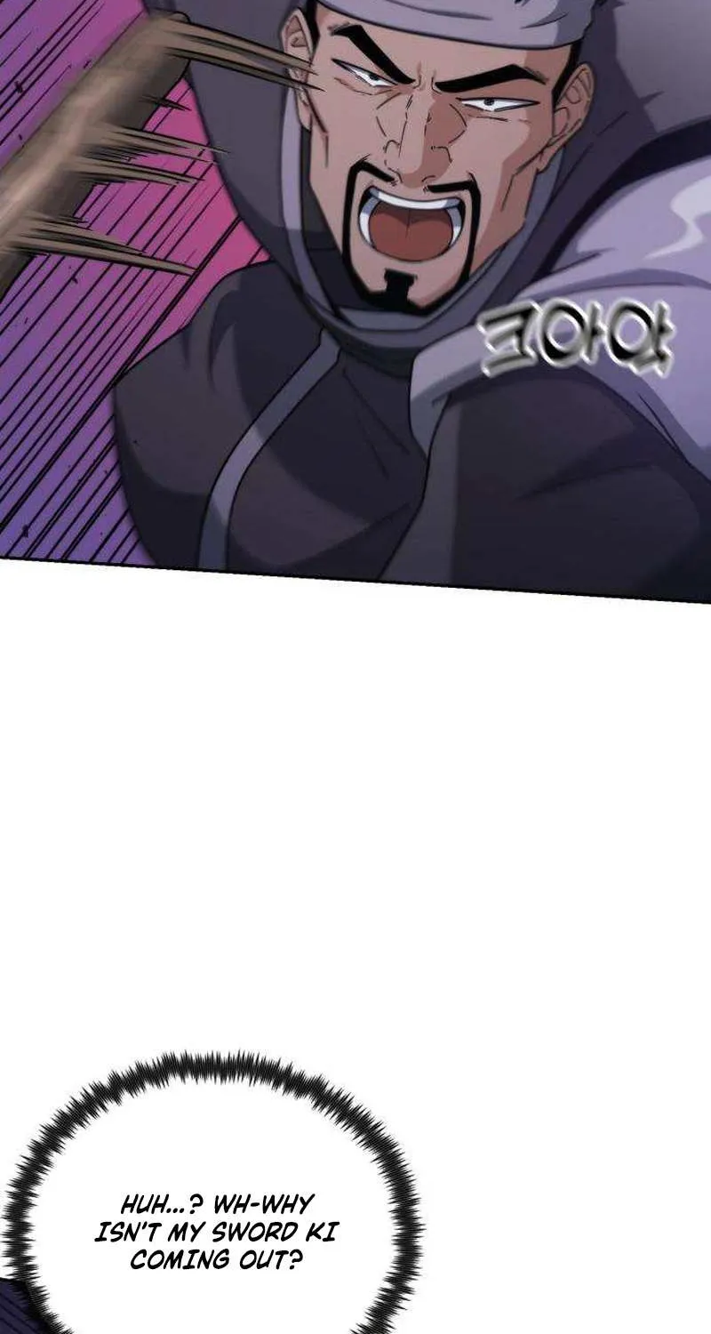 The Genius Girl Who Hid Her Martial Arts Achievements Chapter 2 page 151 - 
