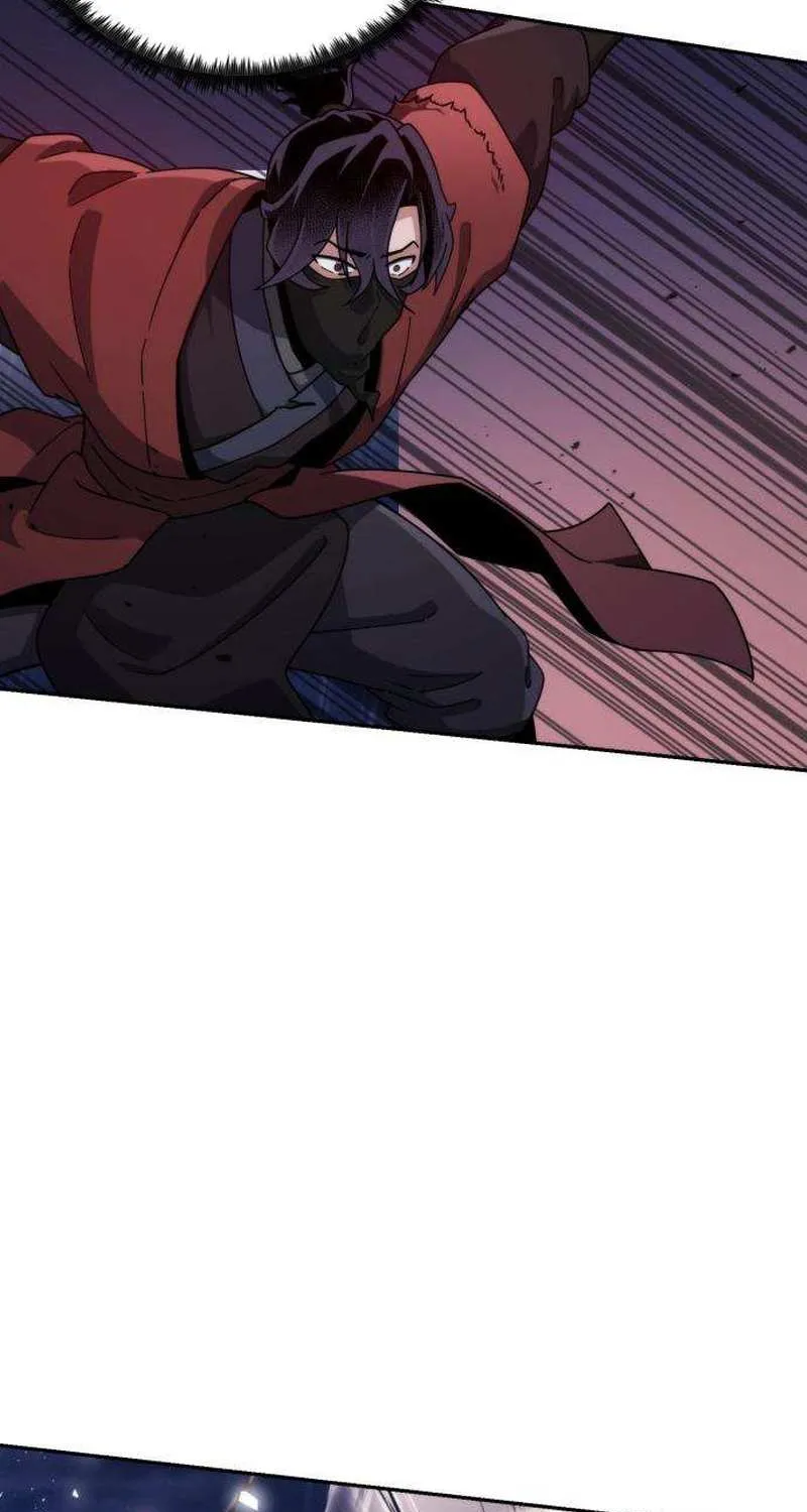 The Genius Girl Who Hid Her Martial Arts Achievements Chapter 2 page 152 - 