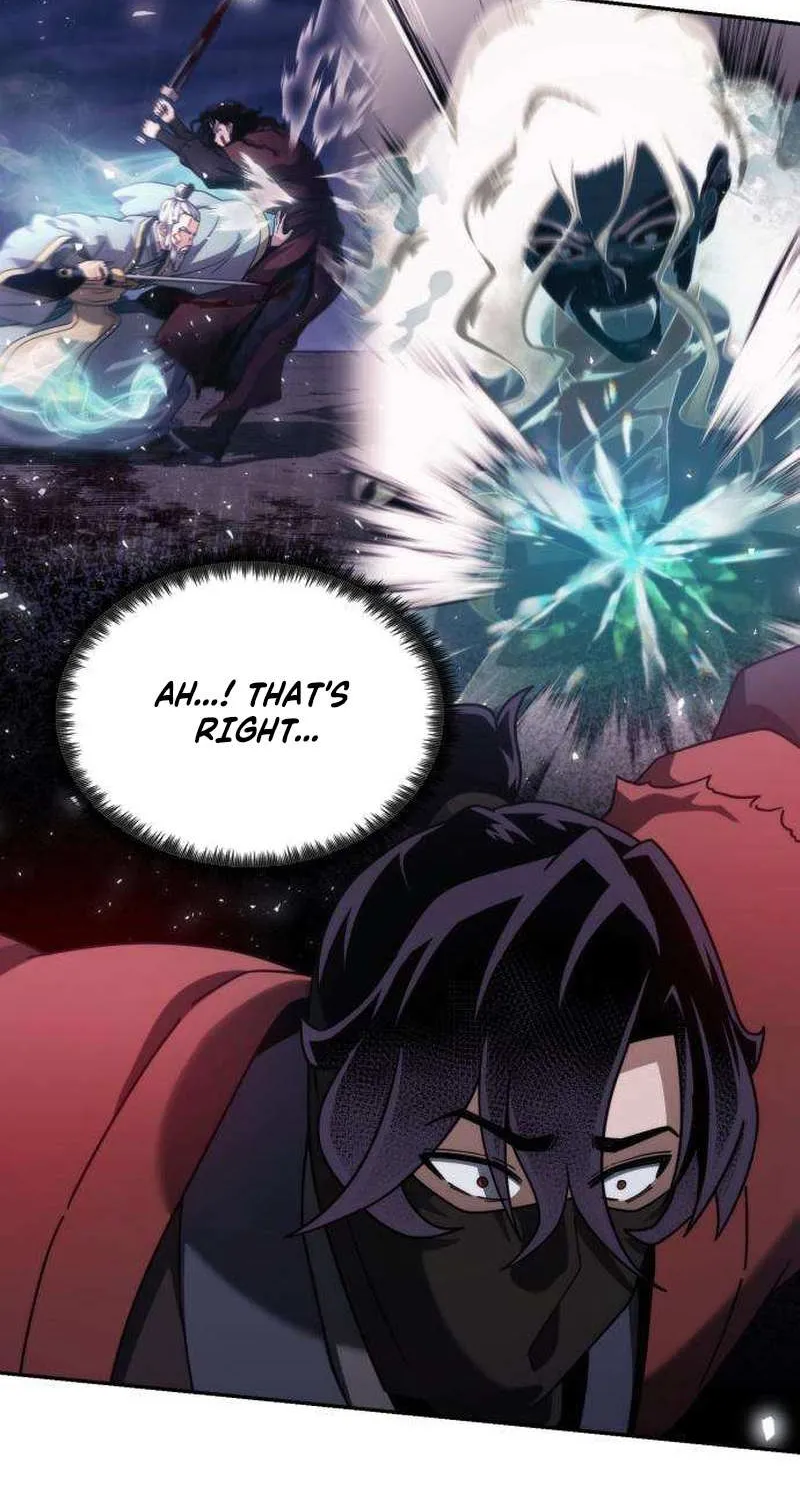 The Genius Girl Who Hid Her Martial Arts Achievements Chapter 2 page 153 - 