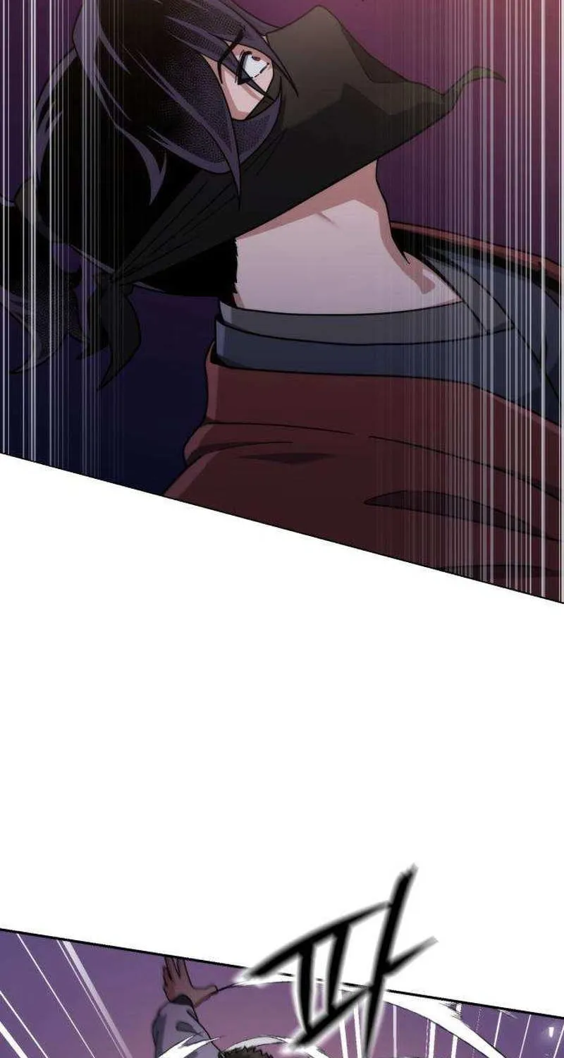 The Genius Girl Who Hid Her Martial Arts Achievements Chapter 2 page 155 - 