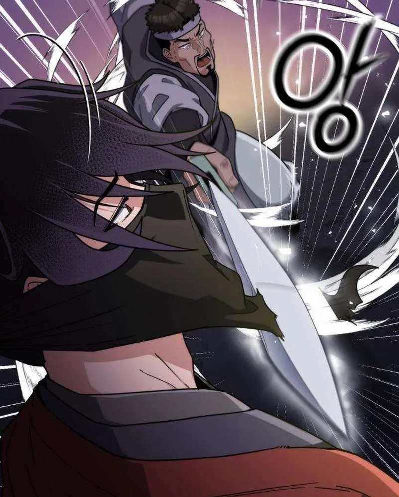 The Genius Girl Who Hid Her Martial Arts Achievements Chapter 2 page 156 - 
