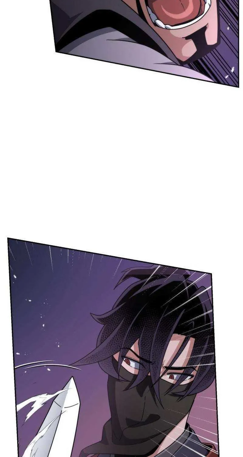 The Genius Girl Who Hid Her Martial Arts Achievements Chapter 2 page 158 - 