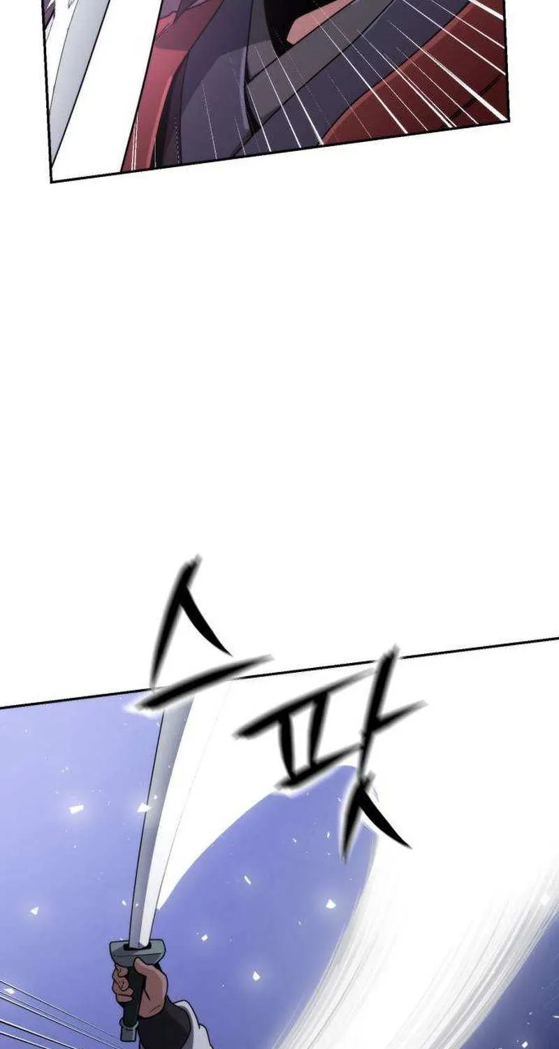 The Genius Girl Who Hid Her Martial Arts Achievements Chapter 2 page 159 - 