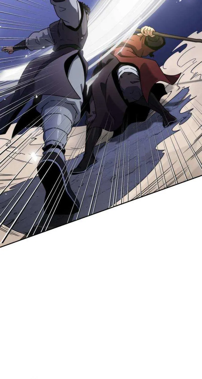 The Genius Girl Who Hid Her Martial Arts Achievements Chapter 2 page 160 - 