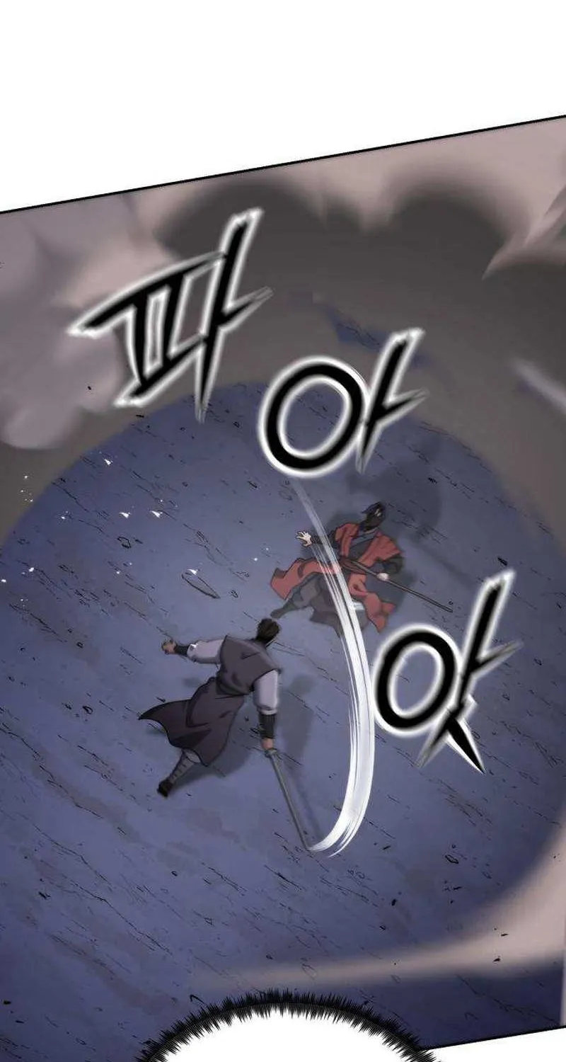 The Genius Girl Who Hid Her Martial Arts Achievements Chapter 2 page 162 - 