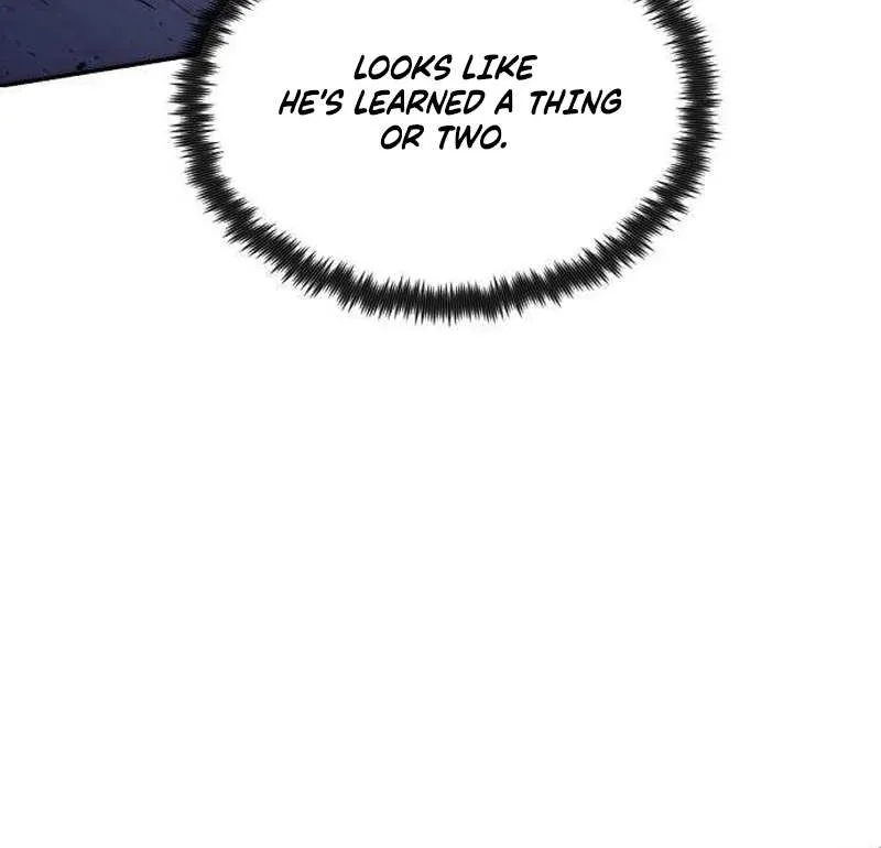 The Genius Girl Who Hid Her Martial Arts Achievements Chapter 2 page 163 - 
