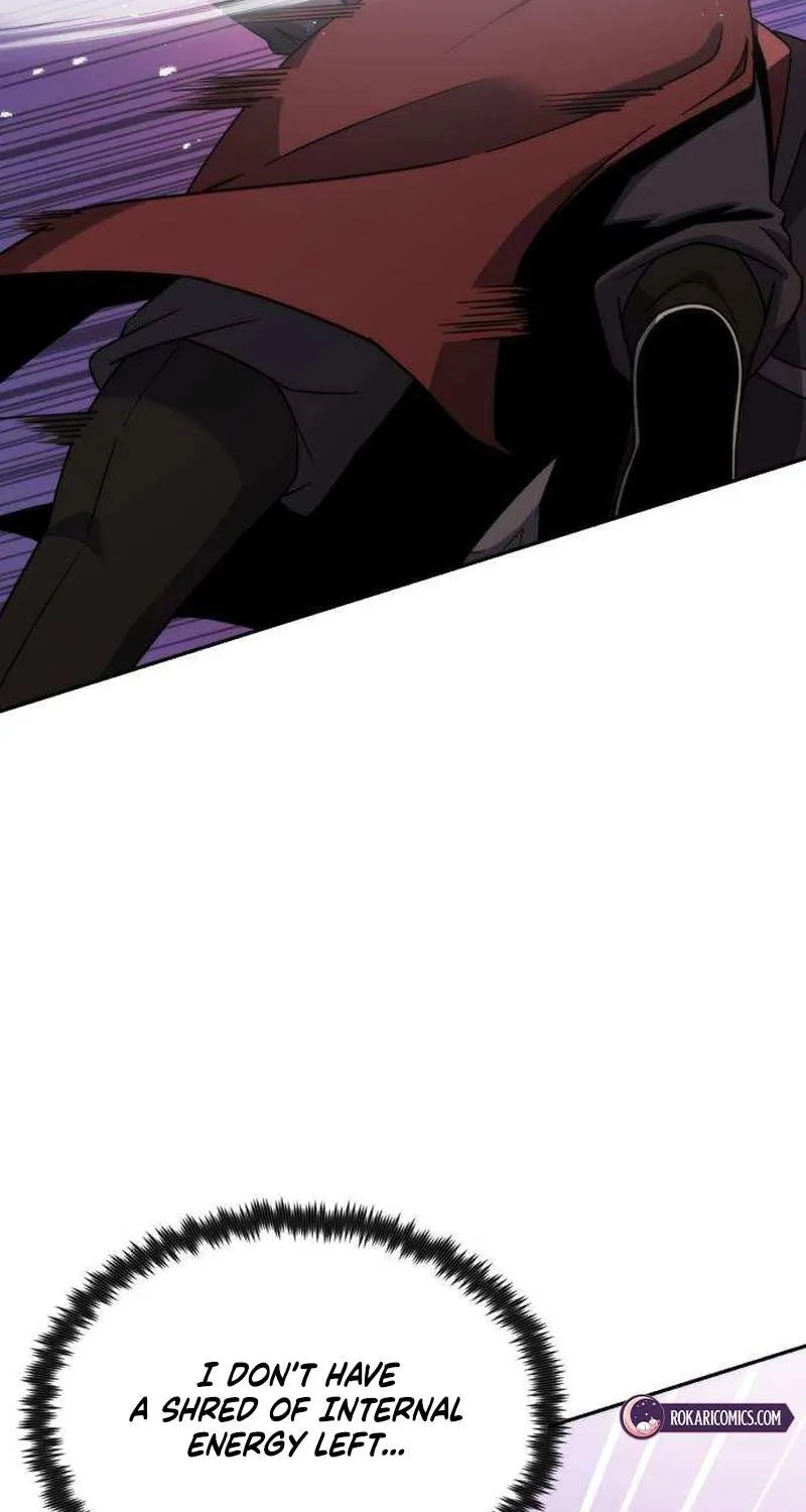 The Genius Girl Who Hid Her Martial Arts Achievements Chapter 2 page 166 - 