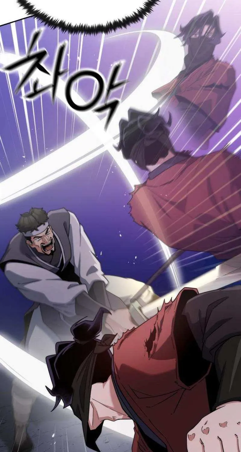 The Genius Girl Who Hid Her Martial Arts Achievements Chapter 2 page 167 - 