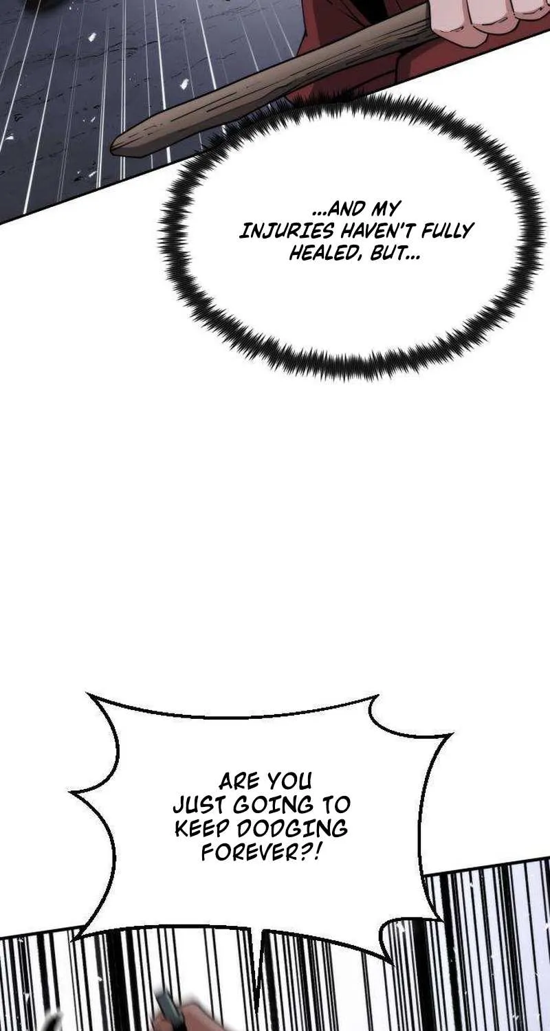 The Genius Girl Who Hid Her Martial Arts Achievements Chapter 2 page 168 - 