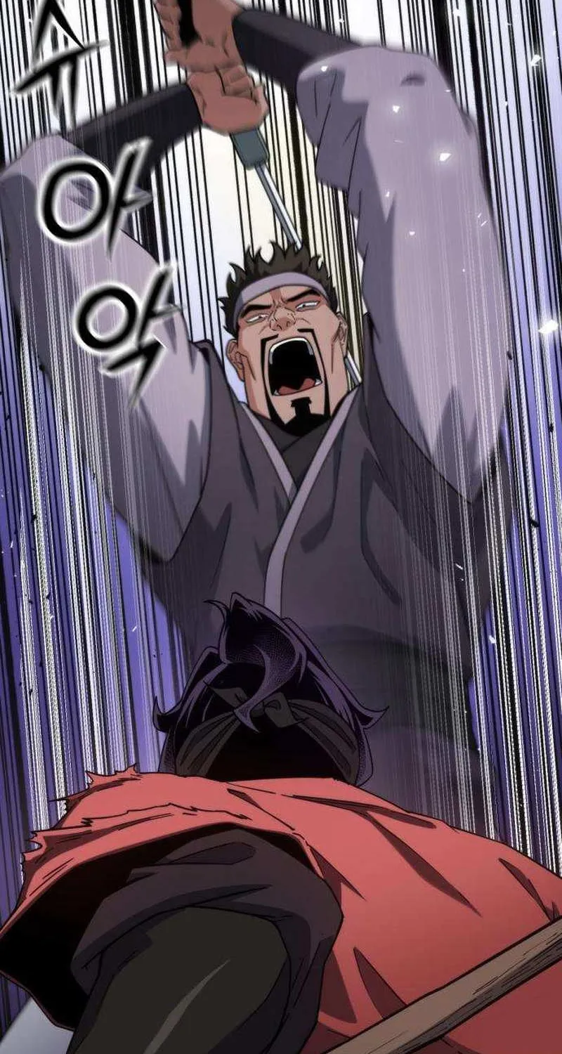 The Genius Girl Who Hid Her Martial Arts Achievements Chapter 2 page 169 - 