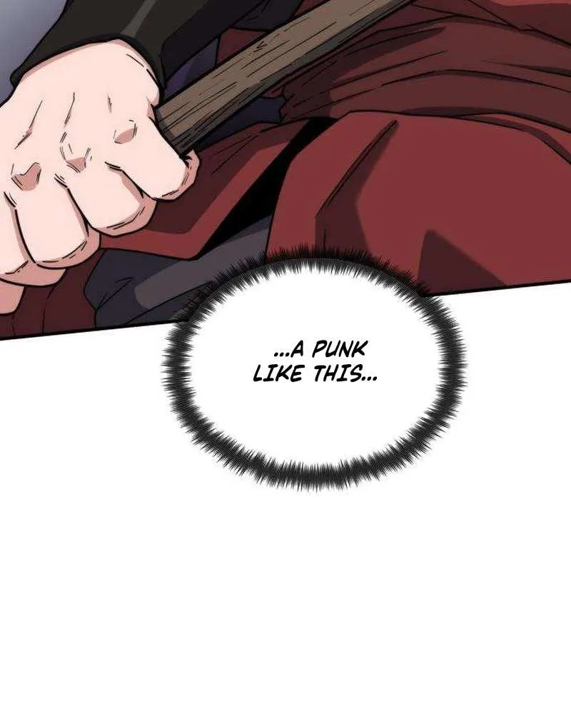 The Genius Girl Who Hid Her Martial Arts Achievements Chapter 2 page 170 - 