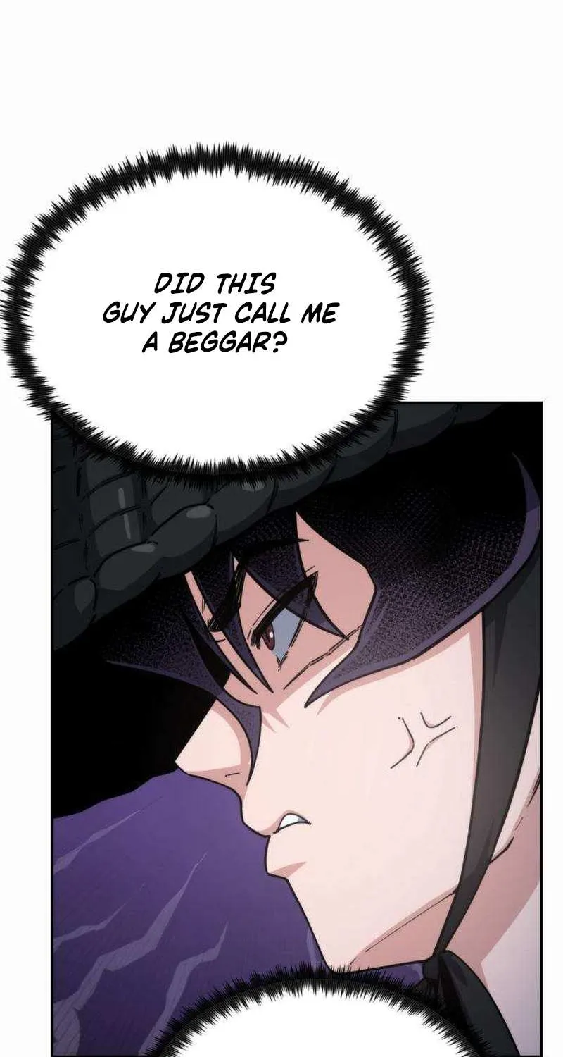 The Genius Girl Who Hid Her Martial Arts Achievements Chapter 2 page 18 - 