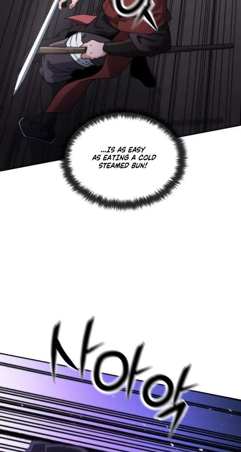 The Genius Girl Who Hid Her Martial Arts Achievements Chapter 2 page 172 - 