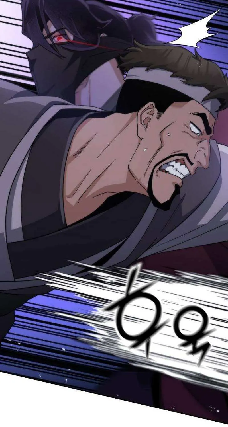 The Genius Girl Who Hid Her Martial Arts Achievements Chapter 2 page 173 - 
