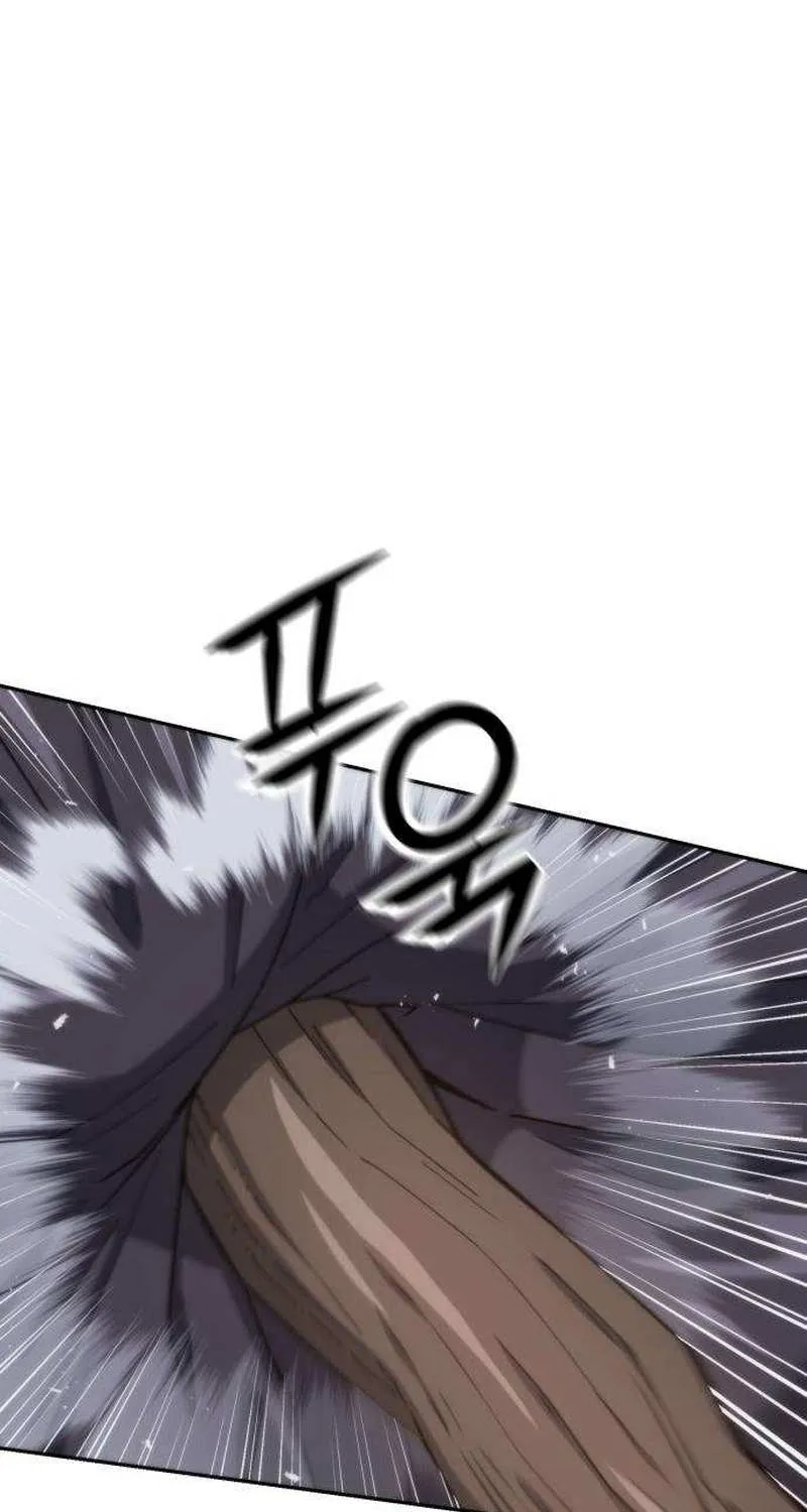 The Genius Girl Who Hid Her Martial Arts Achievements Chapter 2 page 174 - 
