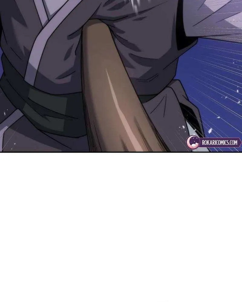 The Genius Girl Who Hid Her Martial Arts Achievements Chapter 2 page 176 - 