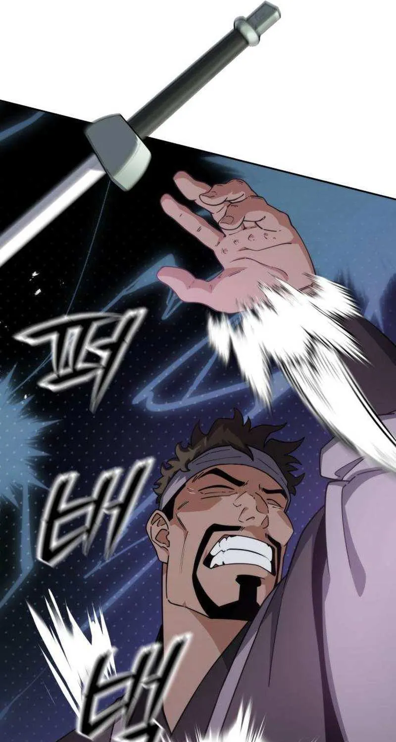 The Genius Girl Who Hid Her Martial Arts Achievements Chapter 2 page 177 - 